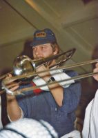 1979-01-28 Blaaskapellenfestival Valkenswaard UITMVE 05 1979-01-28 Blaaskapellenfestival Valkenswaard UITMVE 05